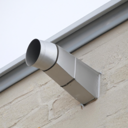 Les Mythes Courants sur la Ventilation de Maison Vitre